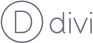 Erdo Portfolio